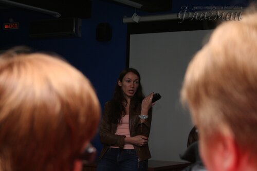 IMG_4285_r